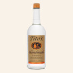 Tito's Handmade