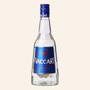 Vaccari Sambuca