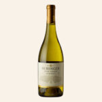 Beringer Napa Valley Chardonnay
