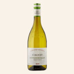 Calvet Bordeaux Limited Release Sauvignon Blanc
