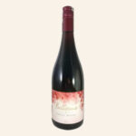 Cape Discovery Bellissimo Dolce Rosso
