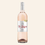 Cape Discovery Rose
