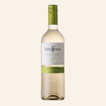 Cono-Sur-Tocornal-Central-Valley-Sauvignon-Blanc