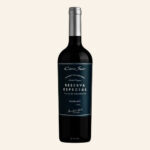 Conu Sur Reserva Especial Valle De Colchagua Merlot