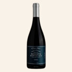Conu Sur Reserva Especial Valle De Colchagua Syrah