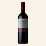 Conu Sur Tocornal Central Valley Cabernet Sauvignon