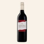 De Bortoli Sacred Hill Shiraz Cabernet