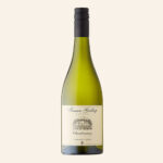 Fraser Gallop Estate Margaret River Chardonnay