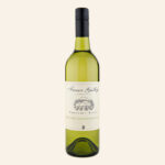 Fraser Gallop Estate Margaret River Semillon Sauvignon Blanc