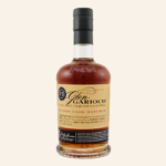 Glen Garioch 15 YO