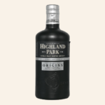 Highland Park Dark Origins