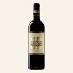 Jean Pierre Moueix Pomerol