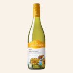 Lindemans Bin 65 Chardonnay