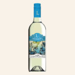 Lindemans Bin 85 Pinot Grigio