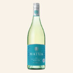 Matua Marlborough Sauvignon Blanc