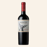 Montes Classic Series Cabernet Sauvignon