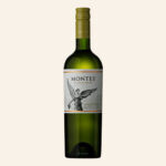 Montes Classic Series Sauvignon Blanc