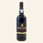 Parcelas Porto Tawny Port Wine