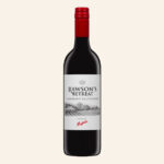 Penfolds Rawsons Retreat Cabernet Sauvignon