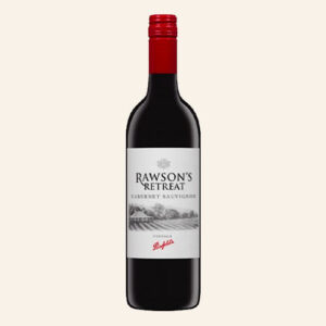 Penfolds Rawsons Retreat Cabernet Sauvignon
