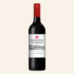 Penfolds Rawsons Retreat Shiraz Cabernet