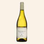 Rivera Preludio No 1 Chardonnay