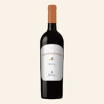 Rivera Salice Salentino DOC Negroamaro Malvasia Nera