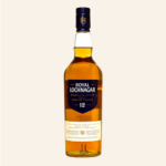 Royal Lochnagar 12 YO