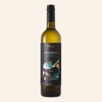 Sababay Reserve White