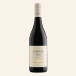 Te Mata Estate Syrah
