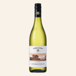 Tyrrells Old Winery Chardonnay