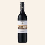 Tyrrells Old Winery Shiraz