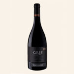 Ventisquero Grey Maipo Valley Pinot Noir