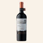 Ventisquero Reserva Cabernet Sauvignon / Central Valley 2018 750 ml