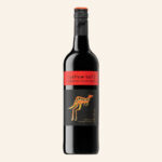 Yellow Tail Cabernet Sauvignon