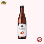 Albens Lychee 330 ml