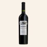 argento mendoza cabernet sauvignon