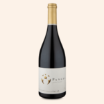 Ventisquero Pangea Syrah / Colchagua Valley 2014 750 ml