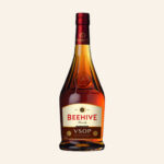 Beehive VSOP French Brandy 700 ml