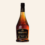 Beehive XO French Brandy 700 ml