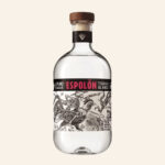 Espolon Blanco 750 ml