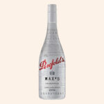 Penfolds Maxs Chardonnay