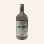 Arak De'Wan Balinese Liquor 700 ml