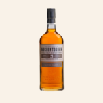 Auchentoshan 12 YO Single Malt Scotch Whisky 700 ml
