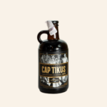 Cap Tikus Coffee Manadonese Flavored Liquor 320 ml