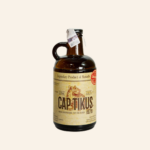 Cap Tikus Original Manadonese Liquor 320 ml