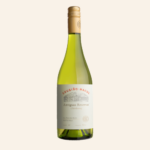 Cousino Macul Antiguas Reservas Chardonnay / Maipo Valley 2019 750 ml