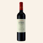 Cousino Macul Antiguas Reservas Chardonnay / Maipo Valley 2019 750 ml