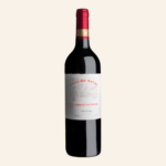 Cousino Macul Cabernet Sauvignon / Maipo Valley 2020 750 ml