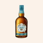 Chivas Regal Mizunara Cask Blended Scotch Whisky 700 ml